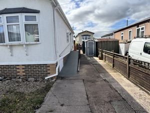 Parking- click for photo gallery